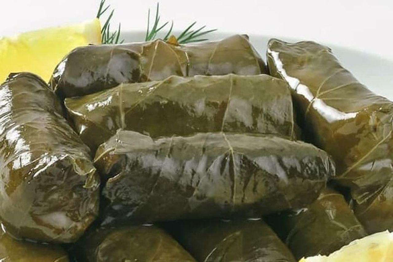 Autentica esperienza di degustazione VIP Foodie di Paros! — 7