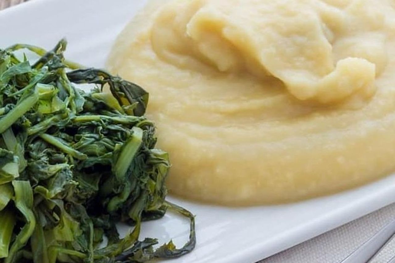 Autentica esperienza di degustazione VIP Foodie di Paros! — 8