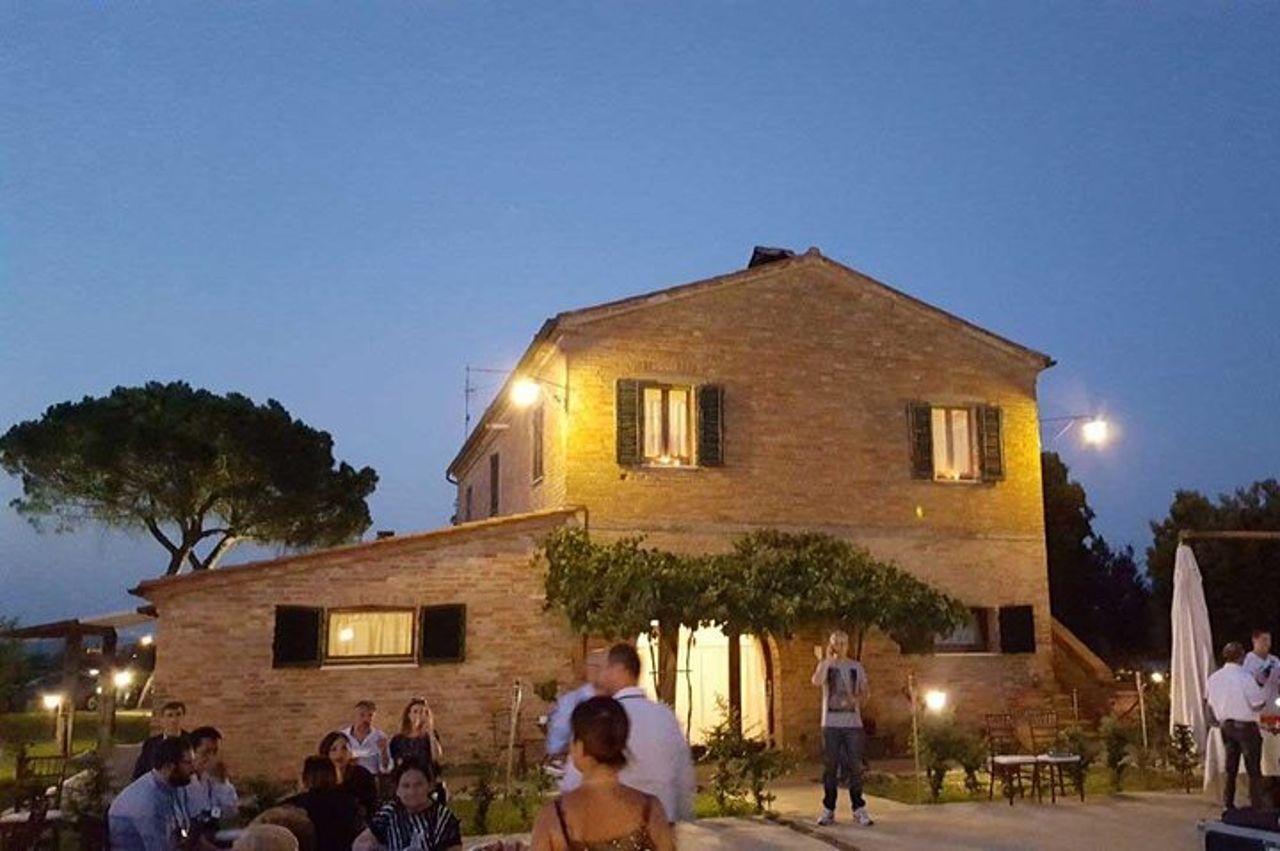 Tour Romantico in Vespa e Degustazione Vini — 3