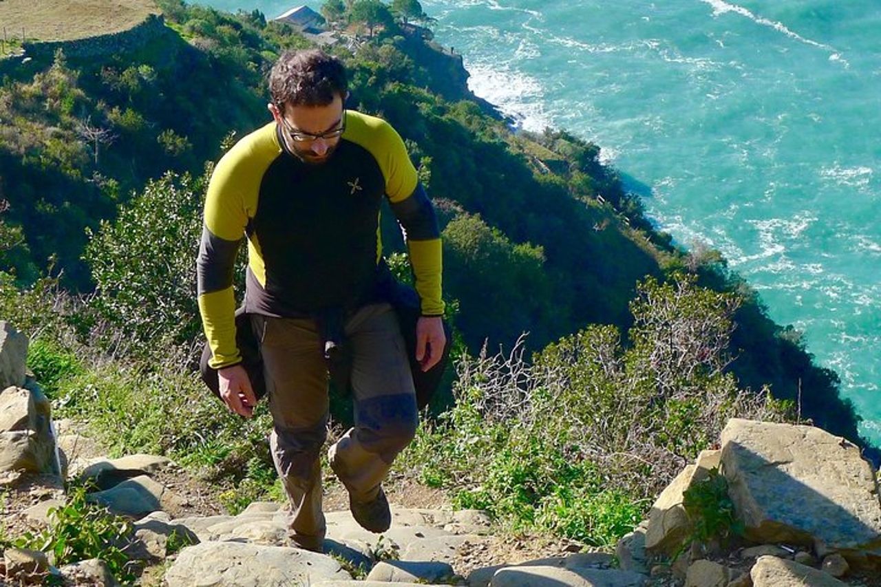 tour dei vigneti e degustazione di vini