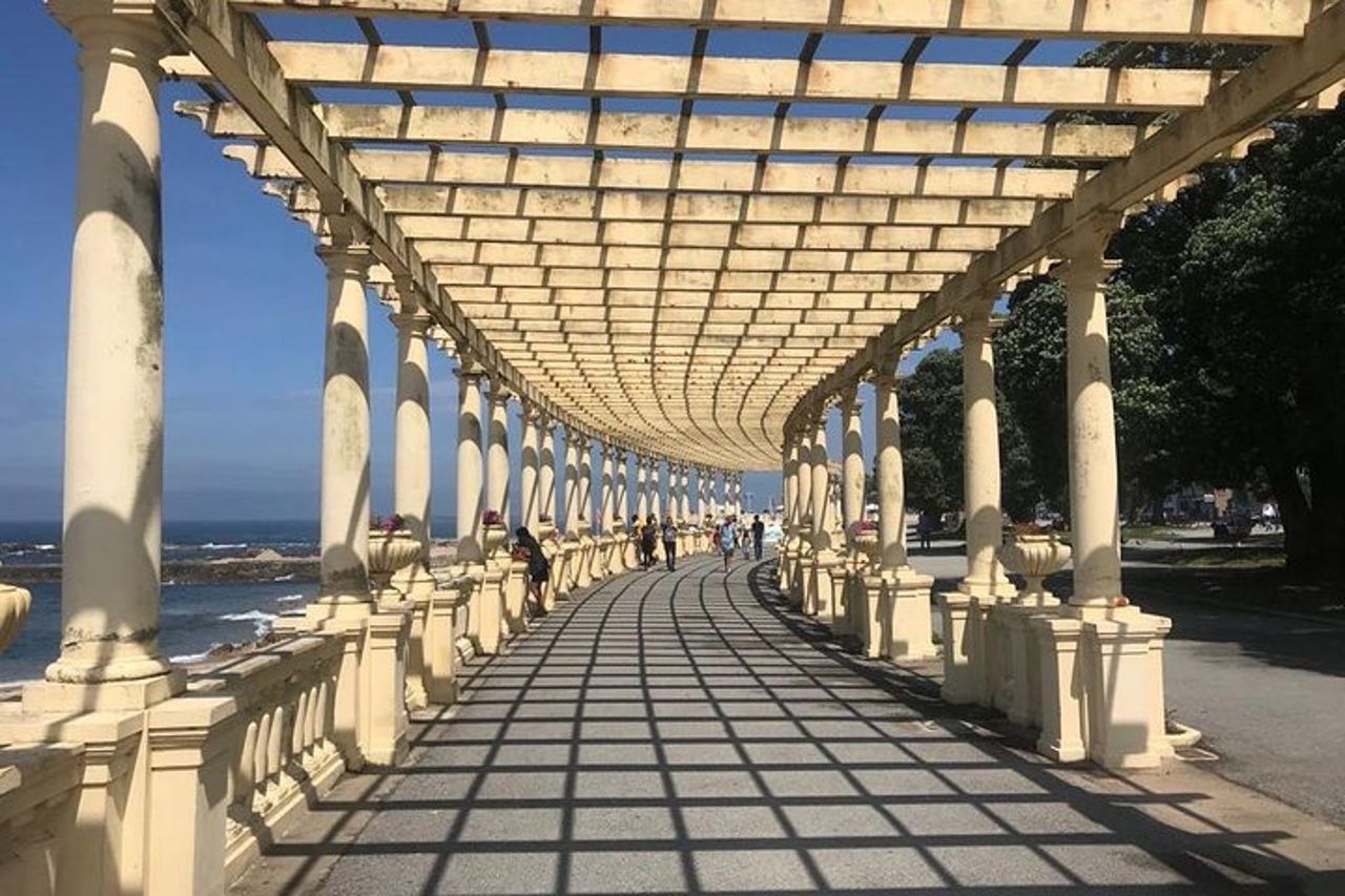 Porto - Vivere come un locale — 5