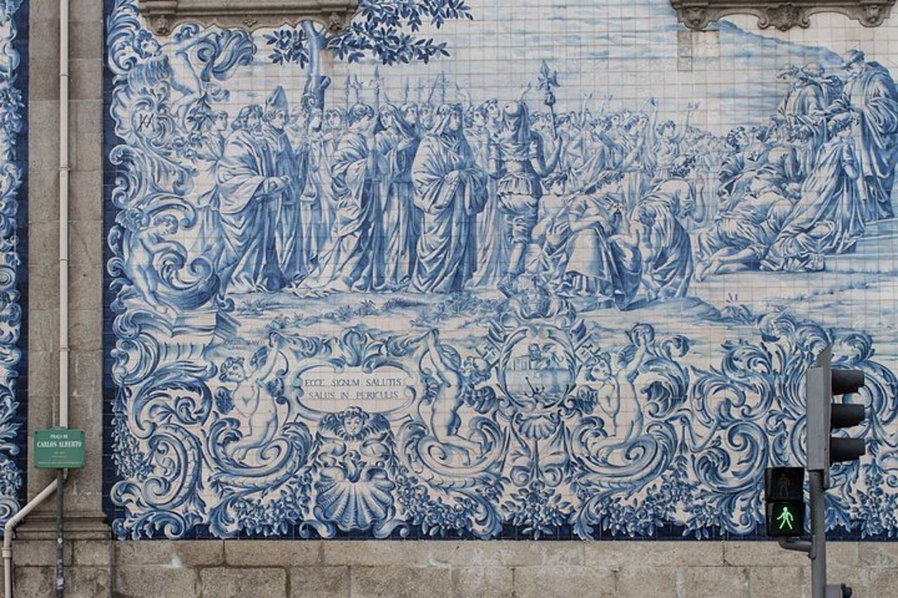 Porto - Vivere come un locale — 7
