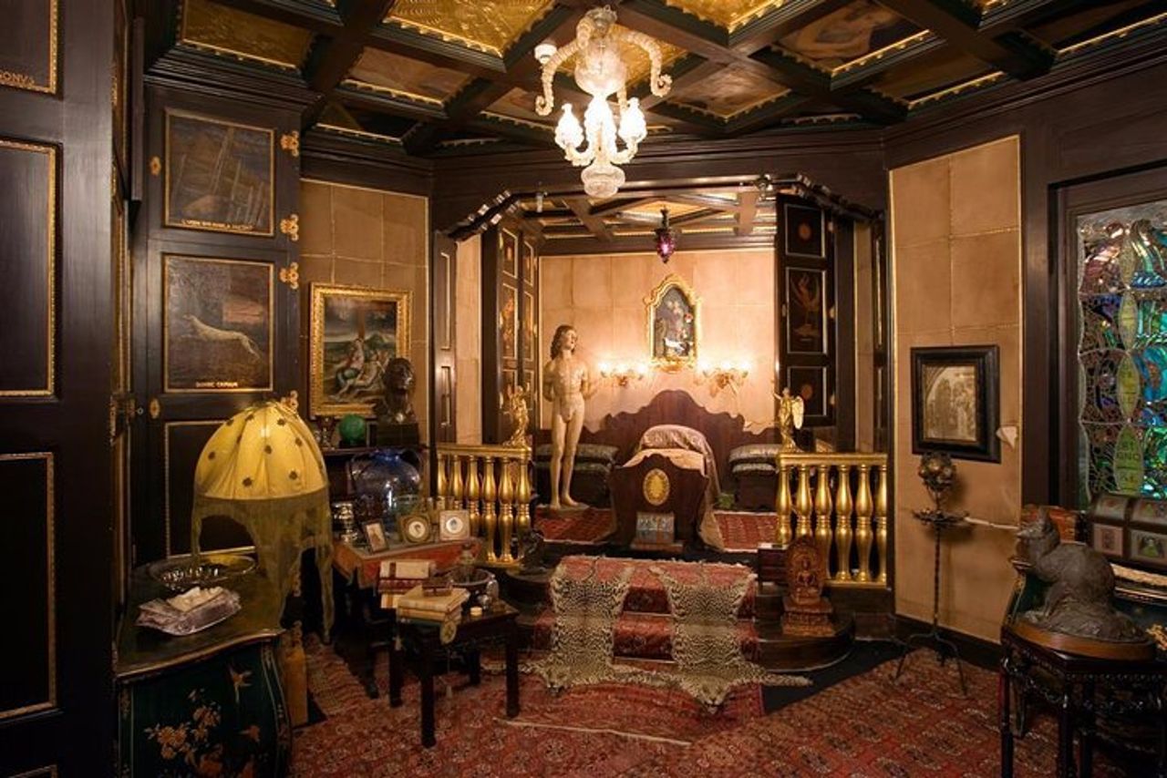 Il miglior tour privato sul Lago di Garda, tra Salò e Gardone — 4