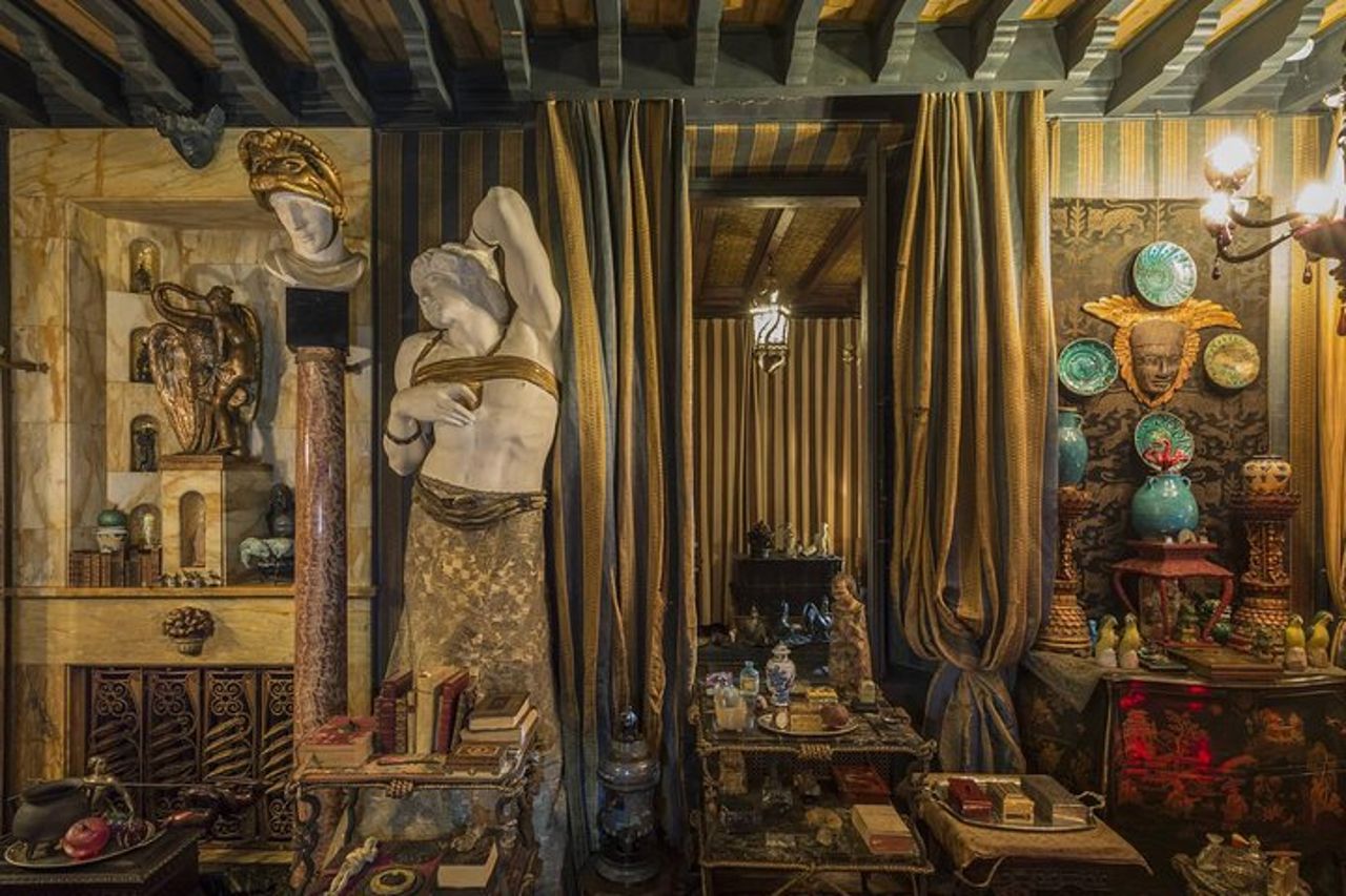 Il miglior tour privato sul Lago di Garda, tra Salò e Gardone — 5