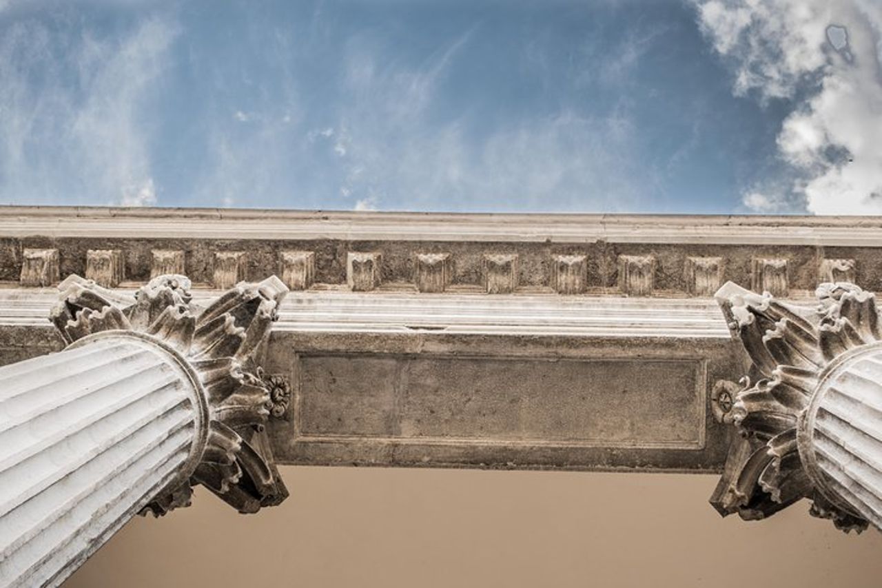 Scopri i luoghi più fotogenici di Salisburgo con un locale — 4