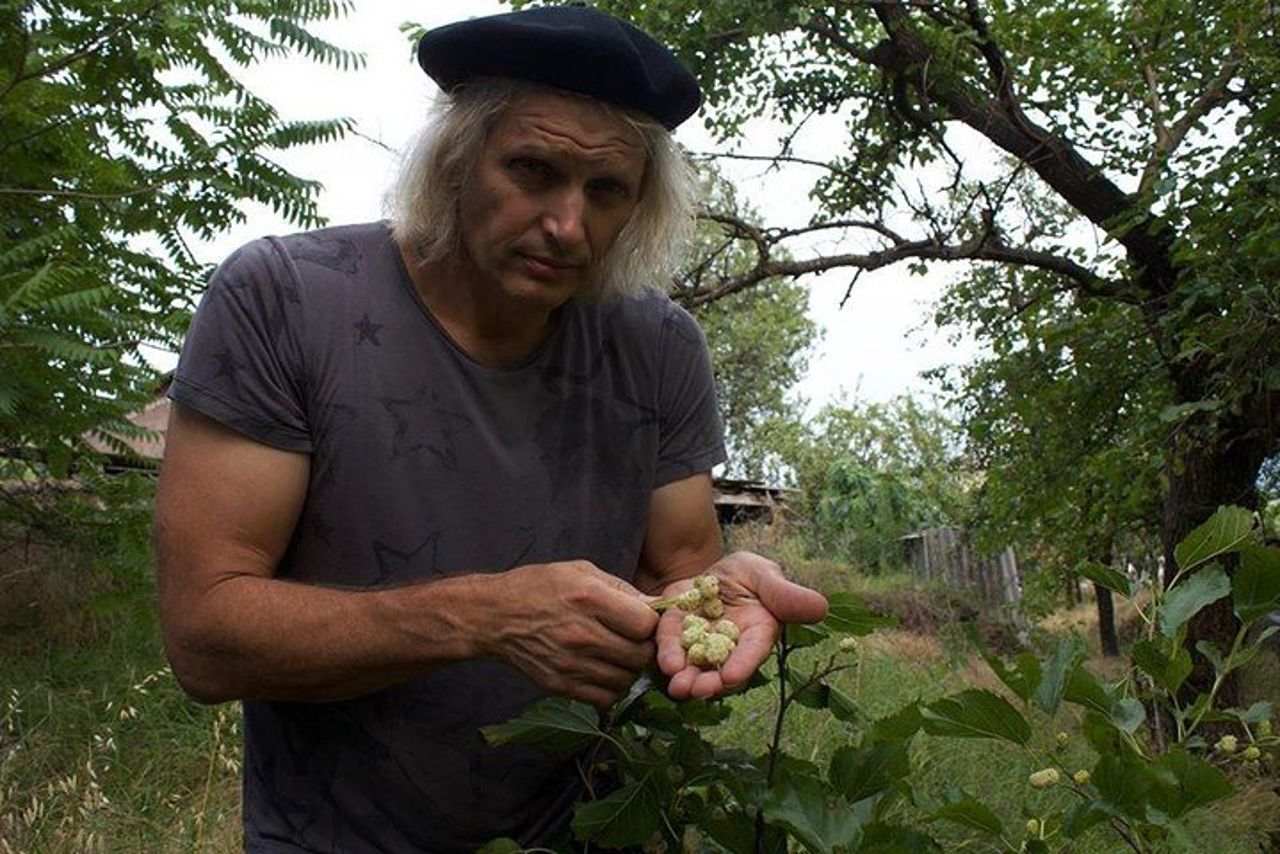 Guarigione, trattamento con piante medicinali "Green Amazon Amazon Expedition" 7 giorni — 2