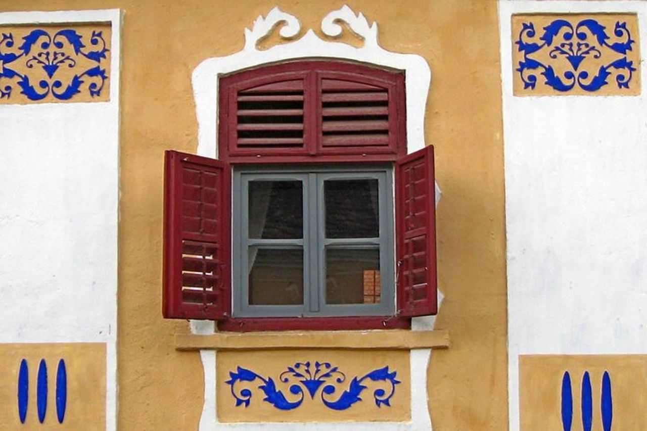 Tour standard della Romania di 8 giorni, da Cluj