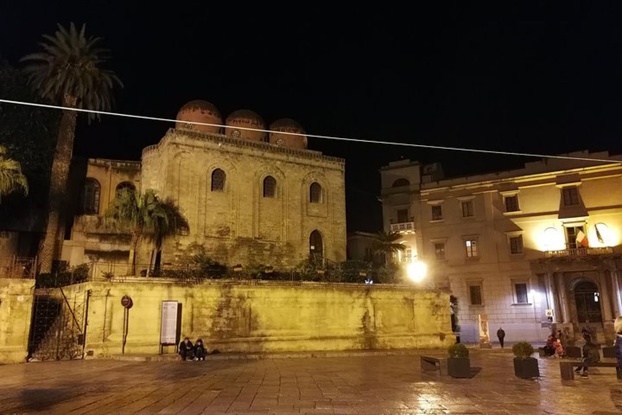 Tour Privato alla Valle dei Templi, Agrigento e Scala dei Turchi — 8
