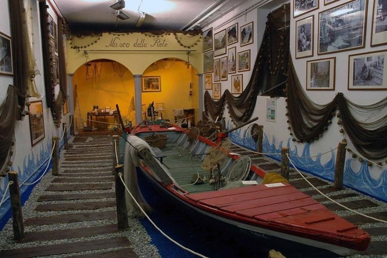 Alla scoperta delle isole del Lago d'Iseo — 5