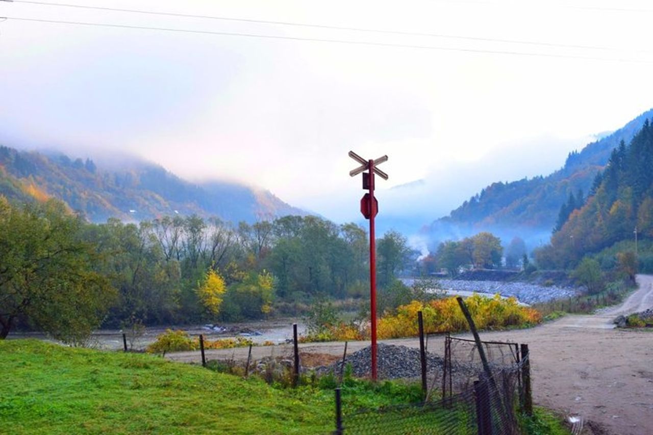 Maramureș - Romania Untraveled - Multi Day — 3