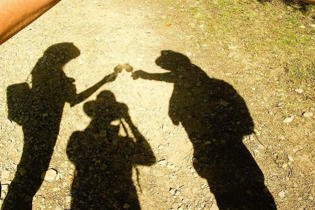 Tour per piccoli gruppi di mezza giornata del vino Chianti e Vinci da Montecatini Terme — 6