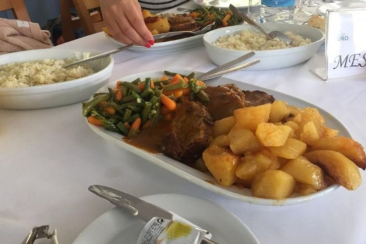Crociera nella Valle del Douro da Porto a Pinhão: colazione, pranzo e degustazione — 5