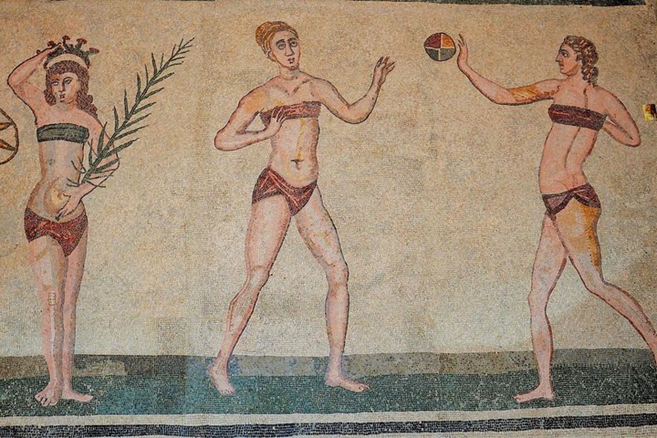 Tour privato di un'intera giornata da Siracusa alla Valle dei Templi — 7