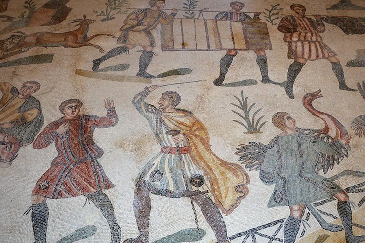Tour privato di un'intera giornata da Siracusa alla Valle dei Templi — 9