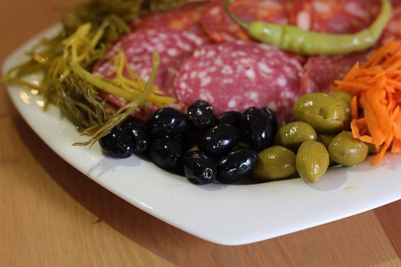 Da Taormina o Messina: Body Rafting Fiume Alcantara con Pranzo — 5