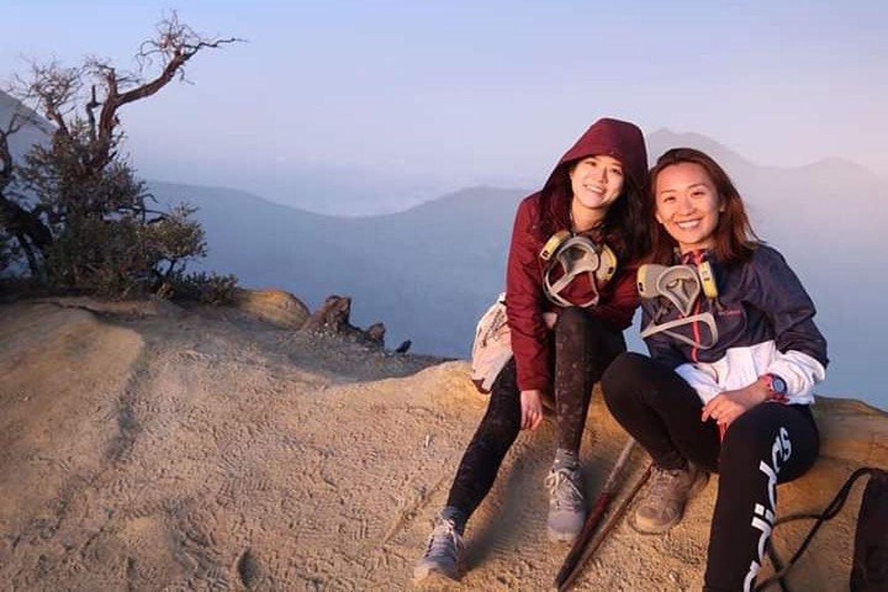 Tour del Monte Bromo, Ijen e Cascate di Madakaripura (3 giorni e 2 notti) - Hotel — 7