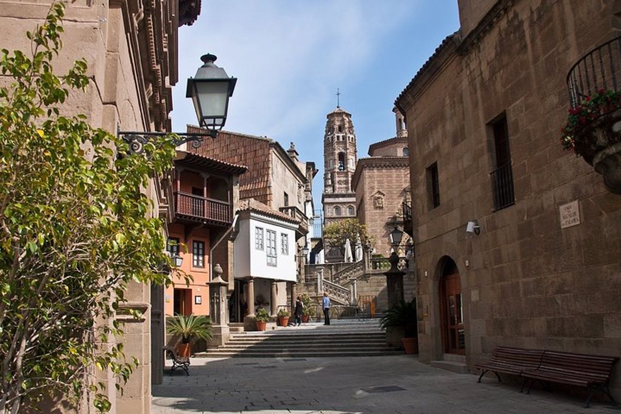 Tour privato: entra in una delle città medievali più antiche d'Europa - Girona — 4