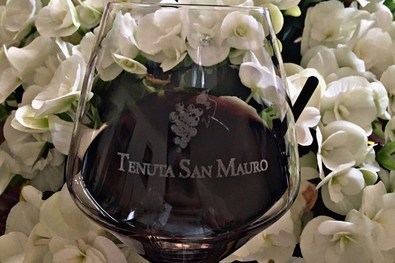 Degustazione Classica Privata a Castagnole delle Lanze — 2