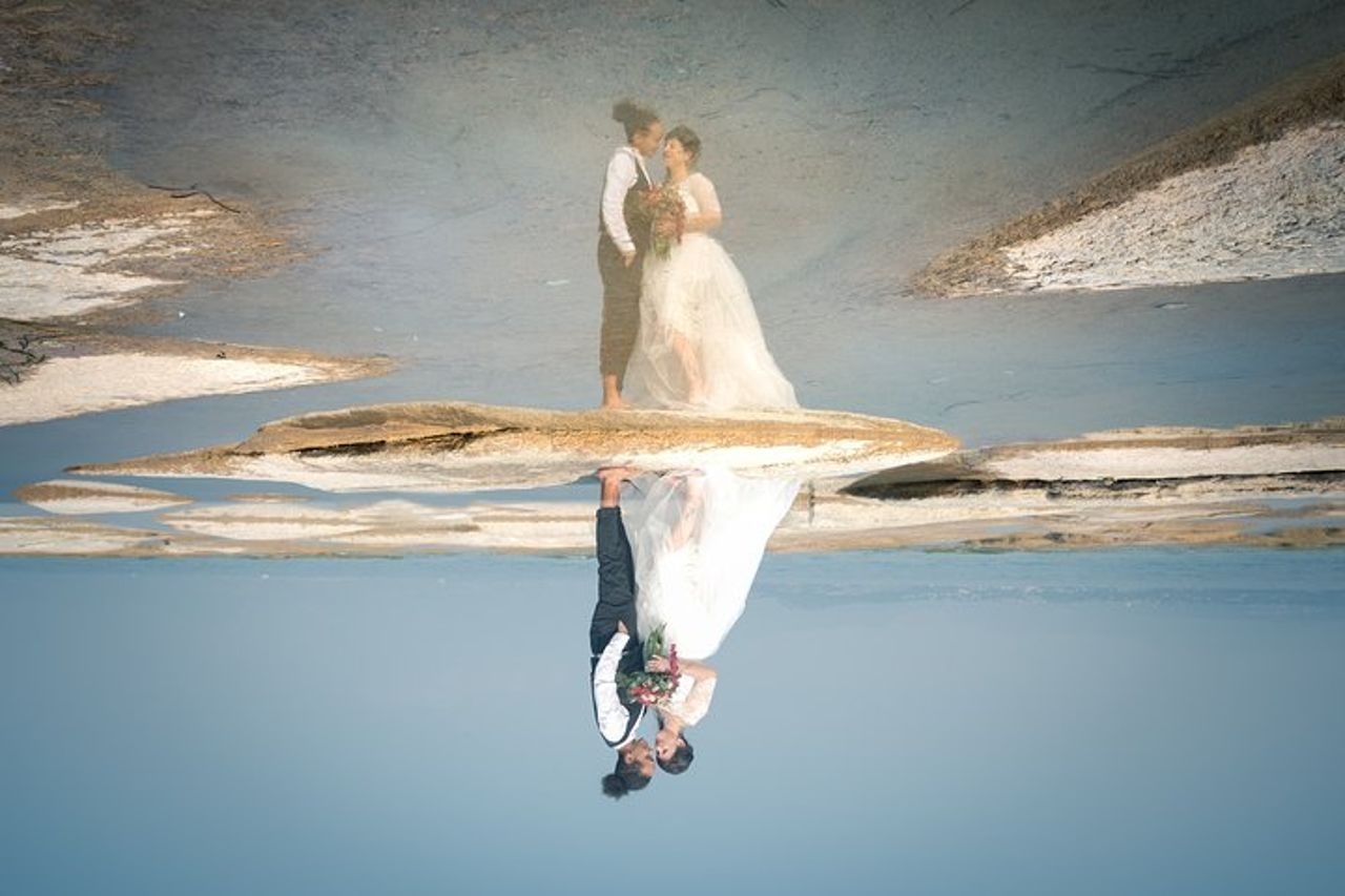 Tour Fotografico Privato a Piedi a Sirmione — 6