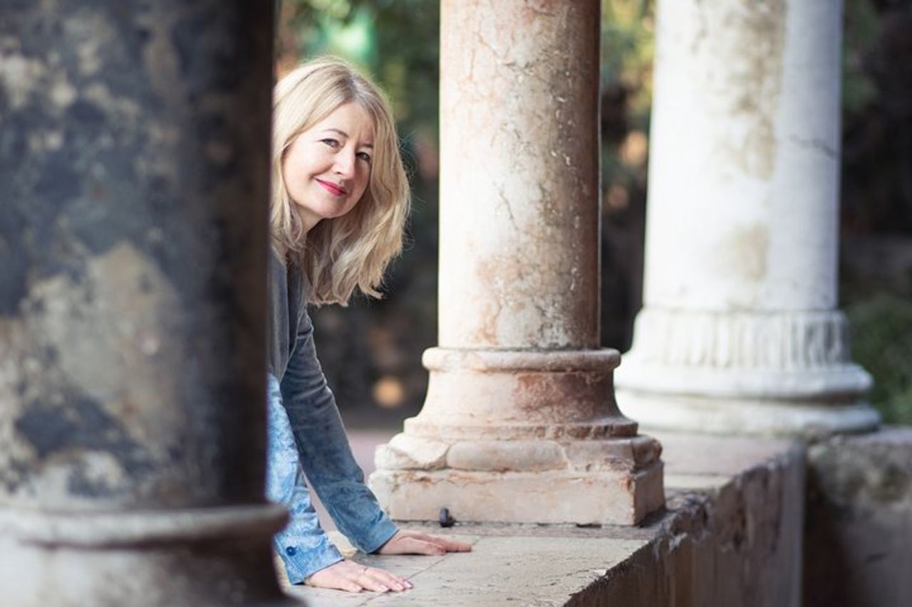 Tour Fotografico Privato a Piedi a Sirmione — 7