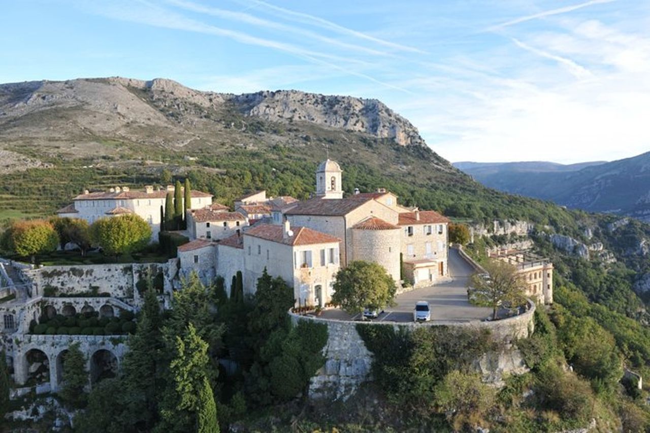 Provenza e tradizione - Tour guidato privato — 4
