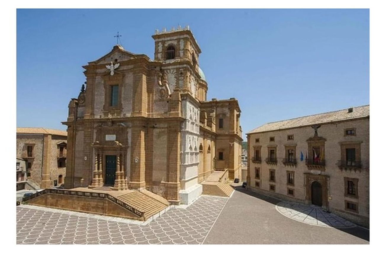 Tour Privato di Una Giornata di Agrigento e di Piazza Armerina — 7