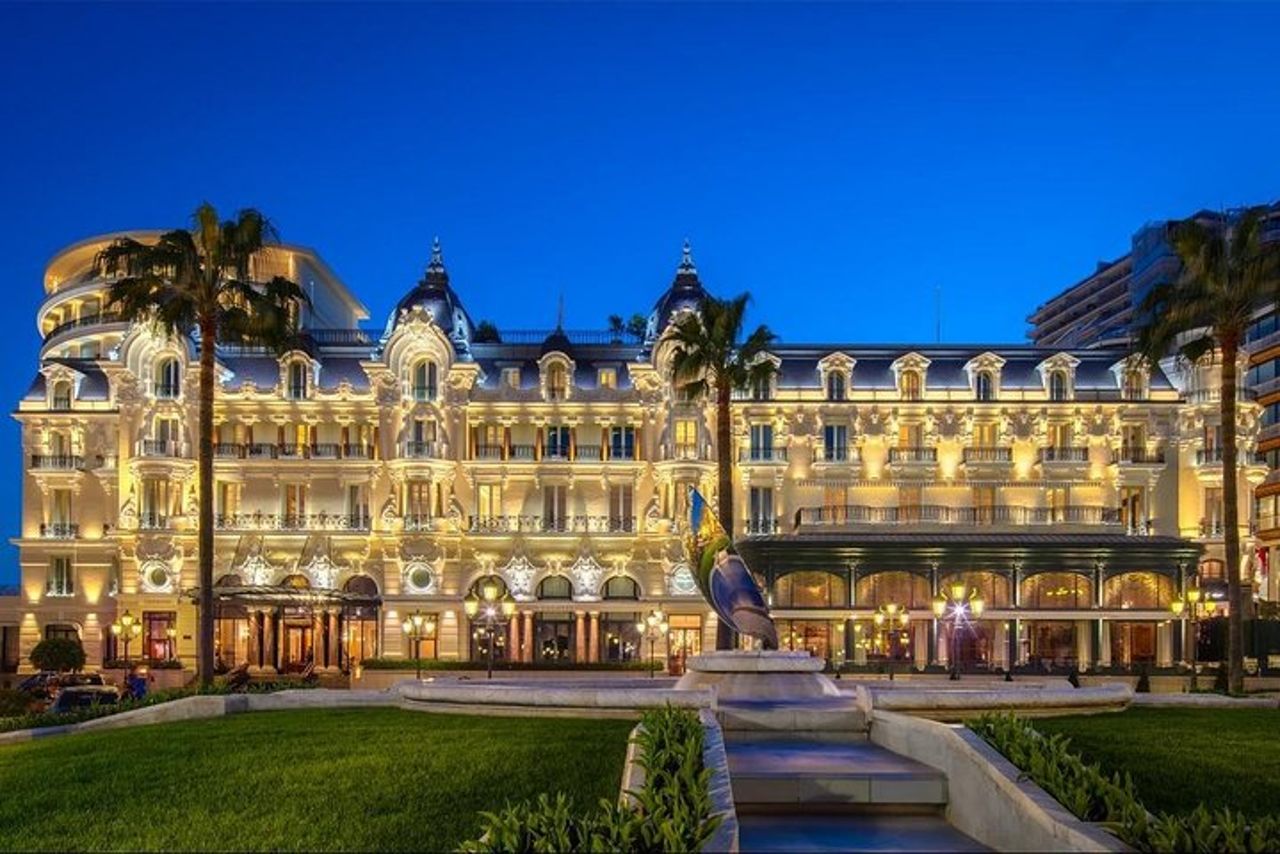 Scopri il tour a piedi privato della città di Monaco, famosa in tutto il mondo — 2