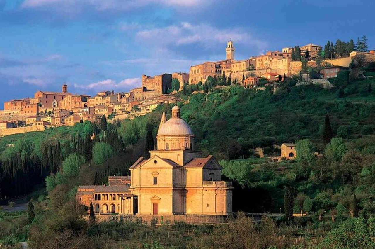 Degustazione di vini e formaggi Costa toscana meridionale Escursione dal porto di Civitavecchia — 7