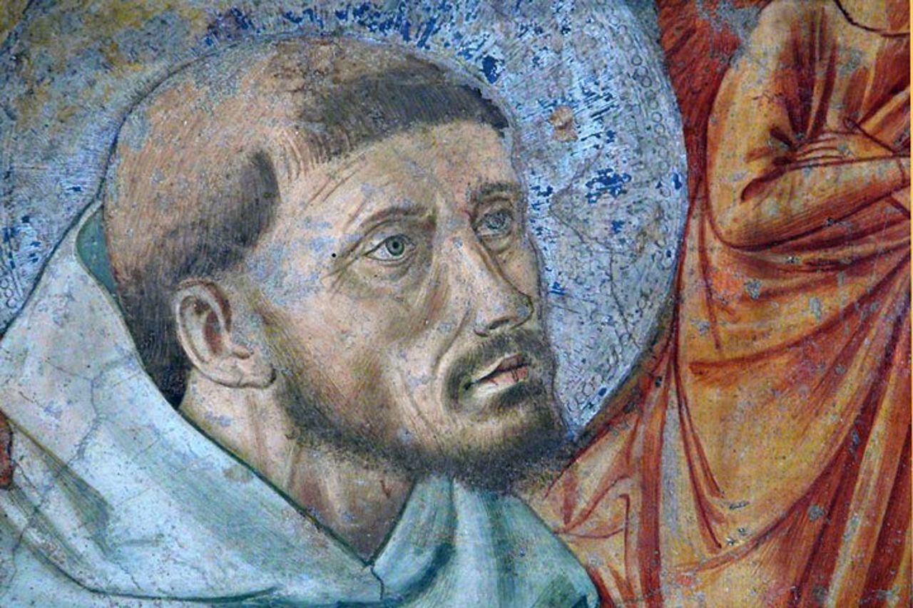 Montefalco: “Ringhiera dell’Umbria” – Tour Privato — 9