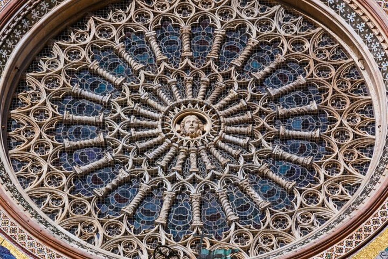 Orvieto e Civita incantano con la gita di un giorno da Roma — 6
