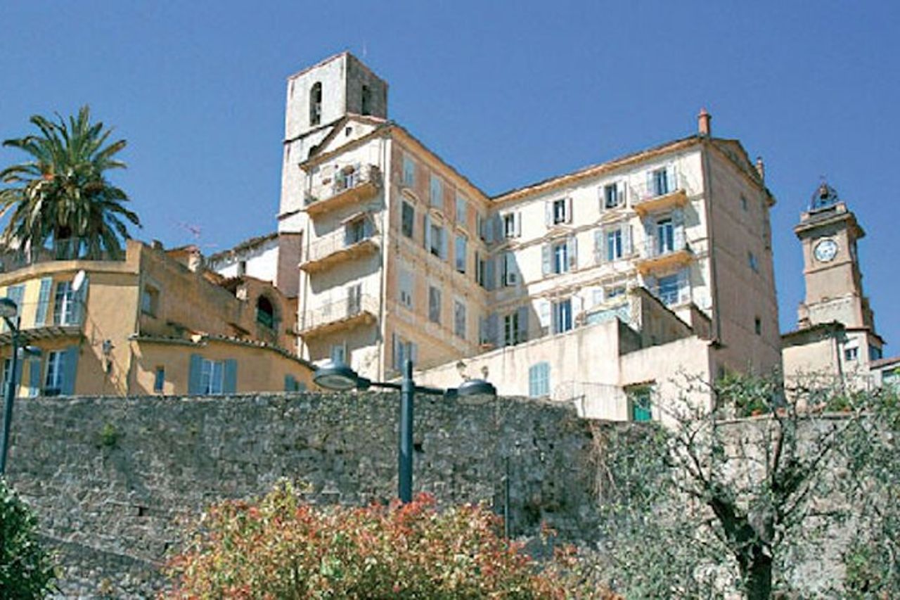 Provenza e tradizione - Tour guidato privato — 6