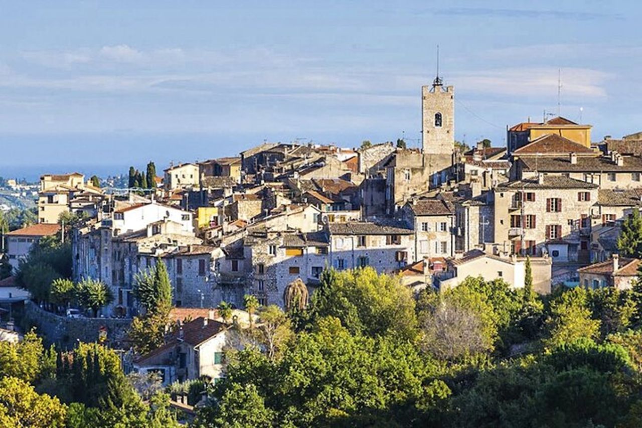 Provenza e tradizione - Tour guidato privato — 7