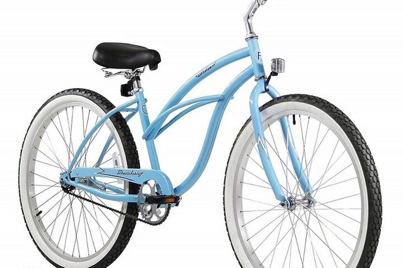 Biciclette Noleggio di biciclette a Cape Coral — 2