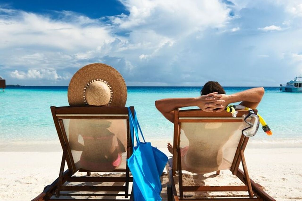 Gita giornaliera privata a Negril a Seven Miles Beach e Rick's Cafe da Falmouth — 8