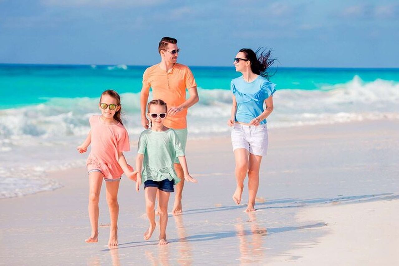 Gita giornaliera privata a Negril a Seven Miles Beach e Rick's Cafe da Falmouth — 4