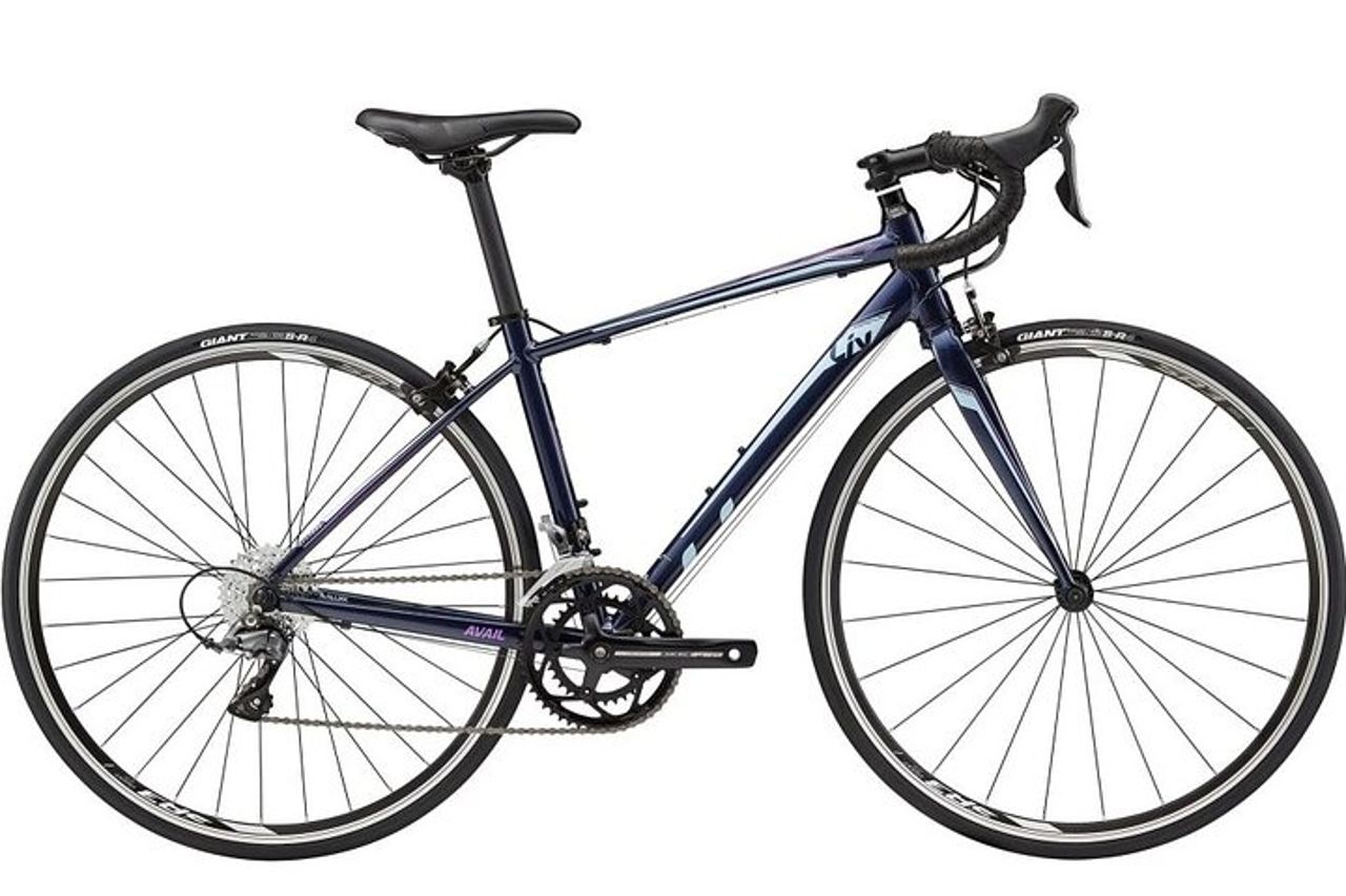 Noleggio bici da corsa di New York City — 5