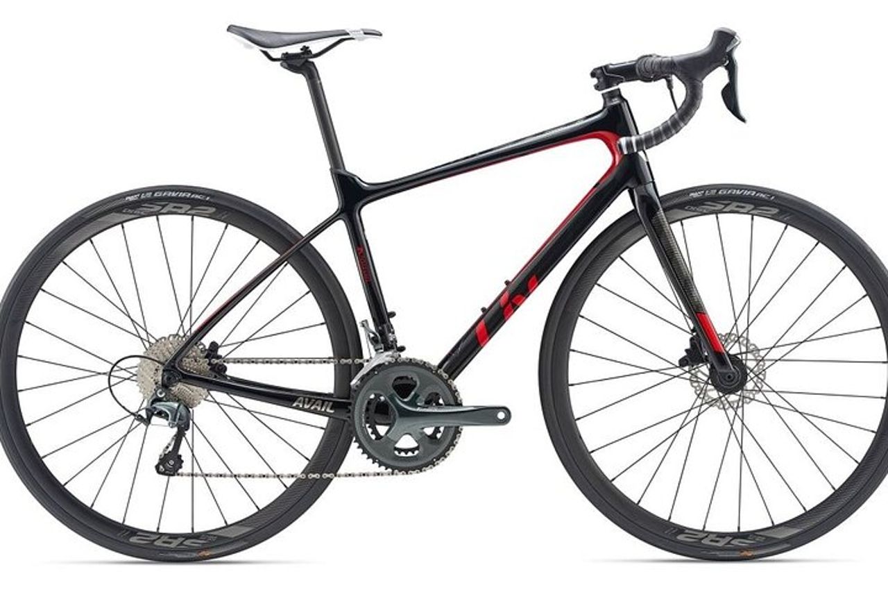 Noleggio bici da corsa di New York City — 6