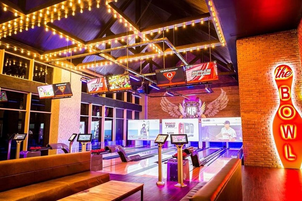 Hard Rock Punta Cana Andata e ritorno Navetta privata (15 passeggeri max) — 2