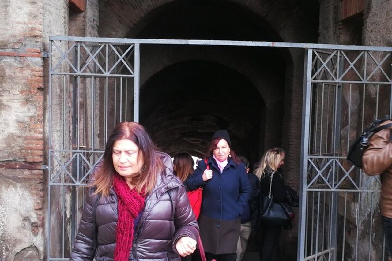 Trasferimento Privato Napoli Positano o Praiano o viceversa,Via Pompei o Cantina — 8
