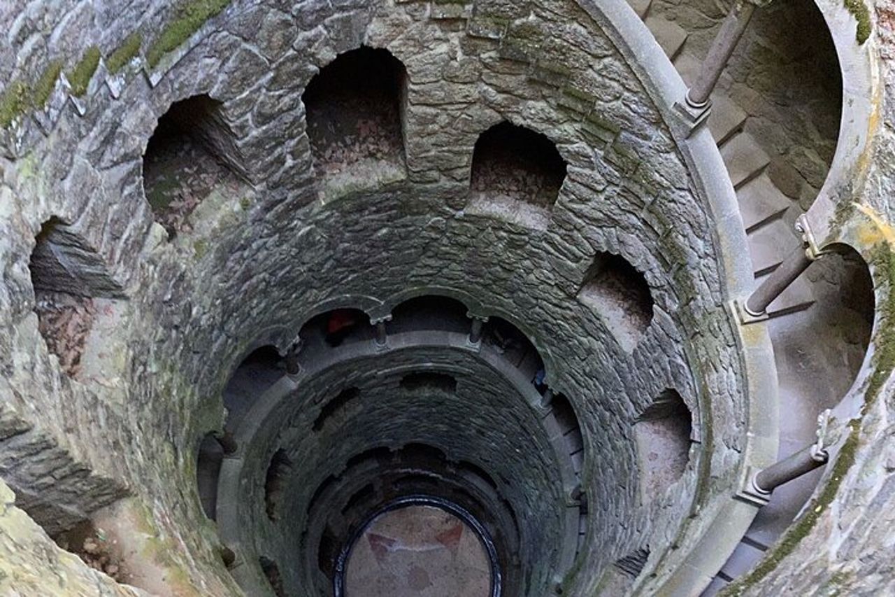 Tour privato di 10 giorni in Portogallo — 3