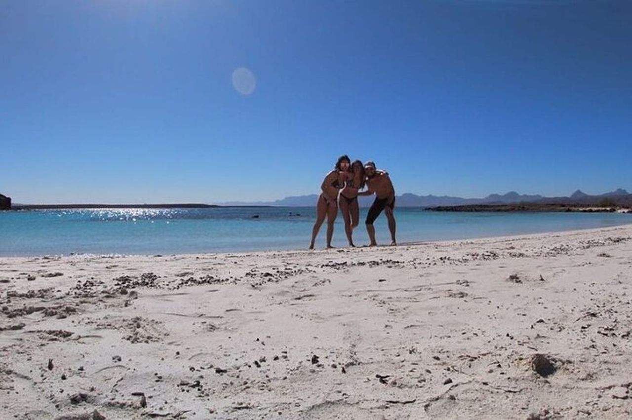 Il miglior tour dell'isola di Coronado — 7