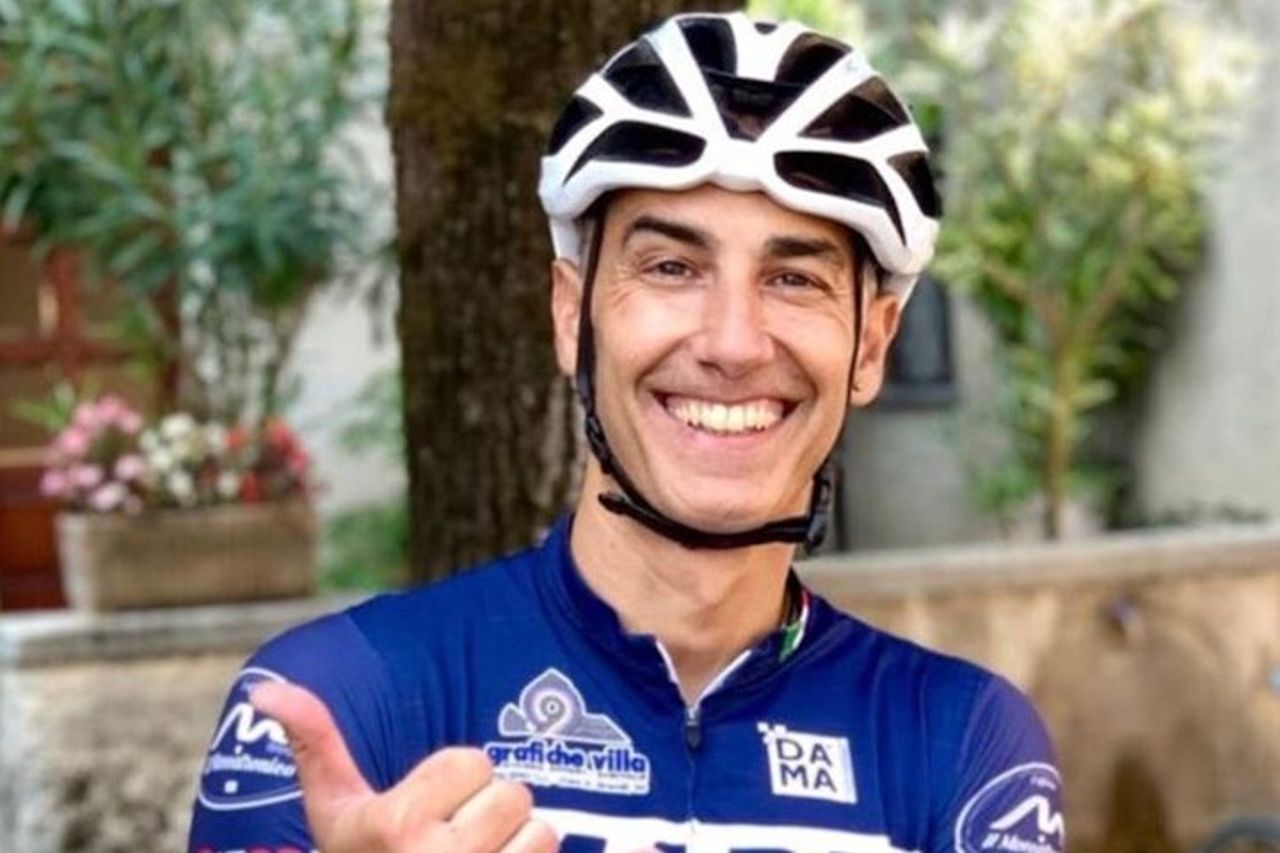 BELLAGIO E-Bike Tour + Villa Melzi + Pranzo (Incontra la gente del posto) — 6