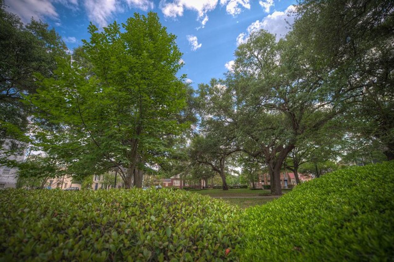 Battles & Brews Pub Crawl a Savannah — 2