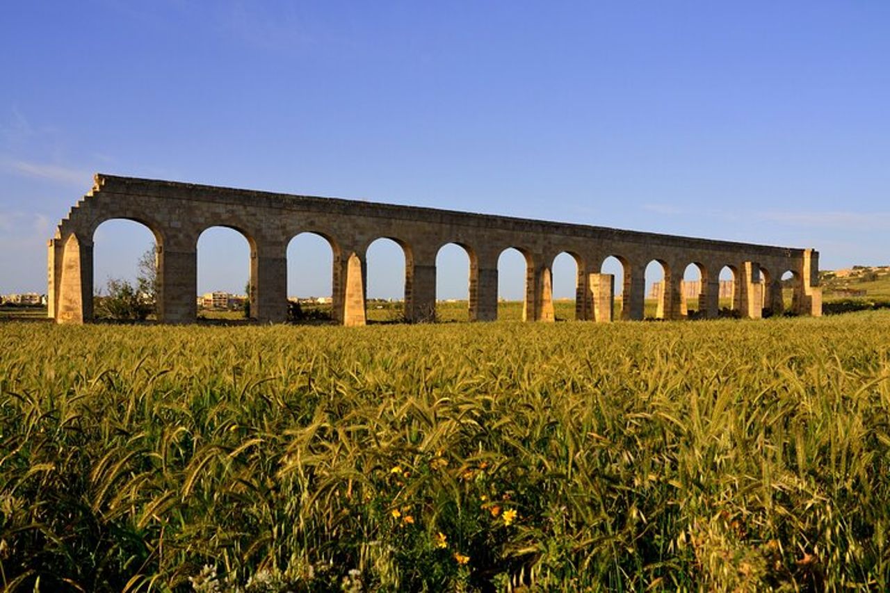 Il meglio di Gozo e Comino da Malta — 8