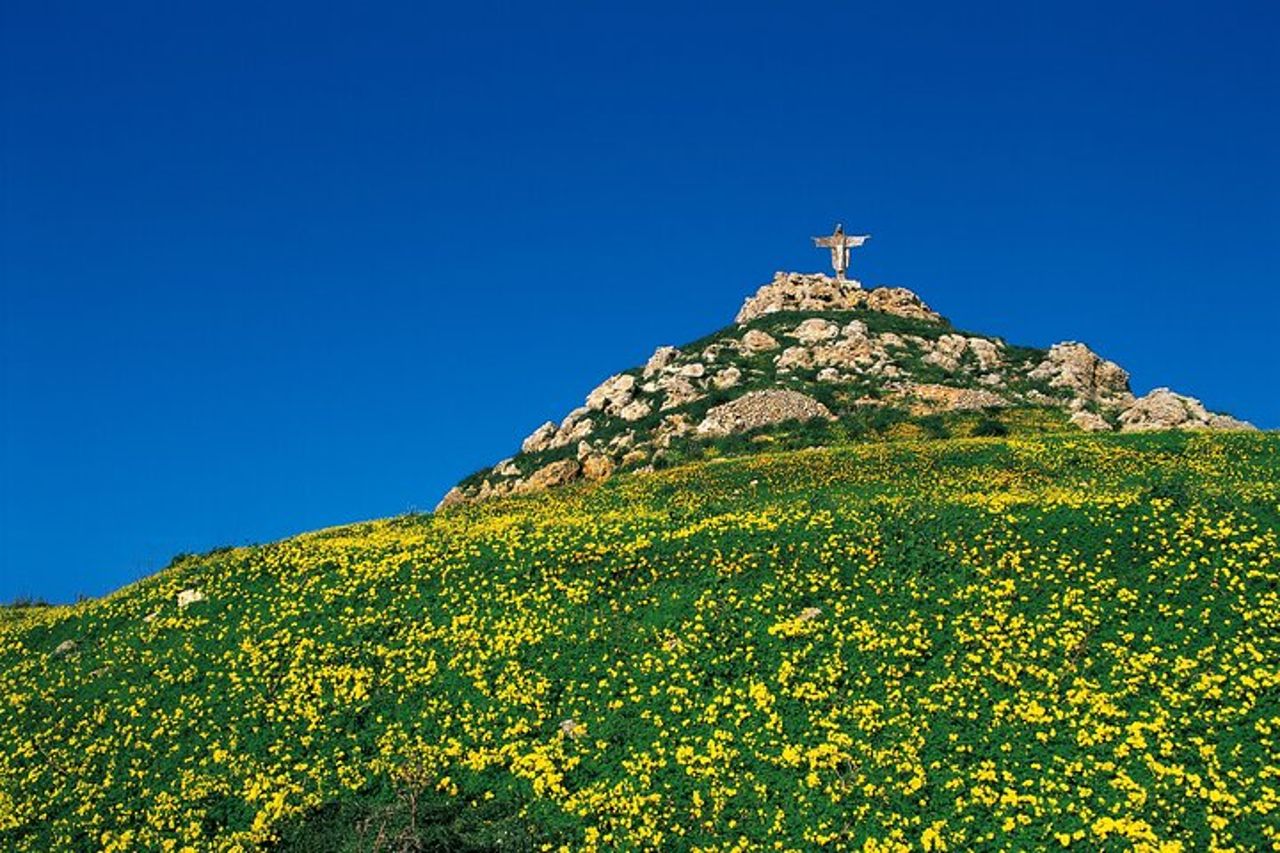 Il meglio di Gozo e Comino da Malta — 9