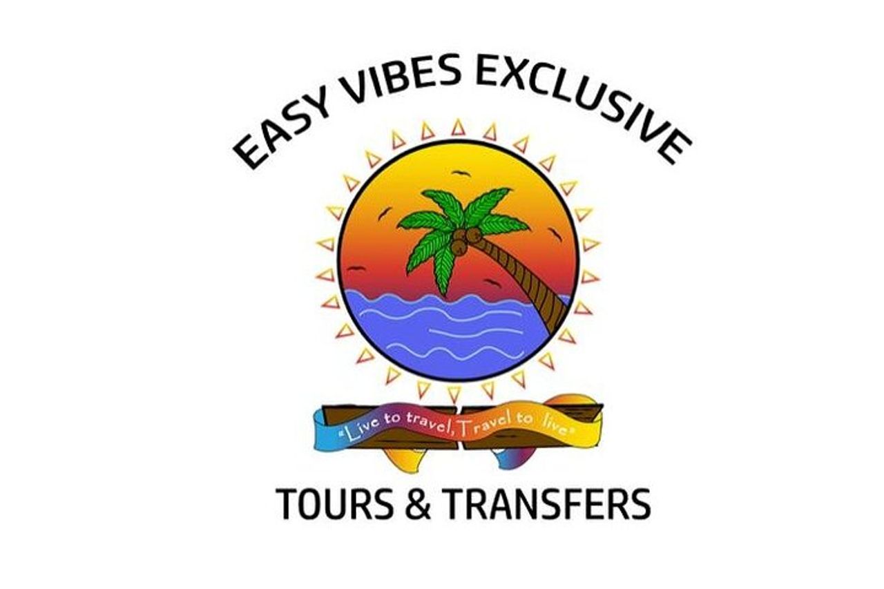 Trasferimento aeroportuale privato Hotel Negril — 5