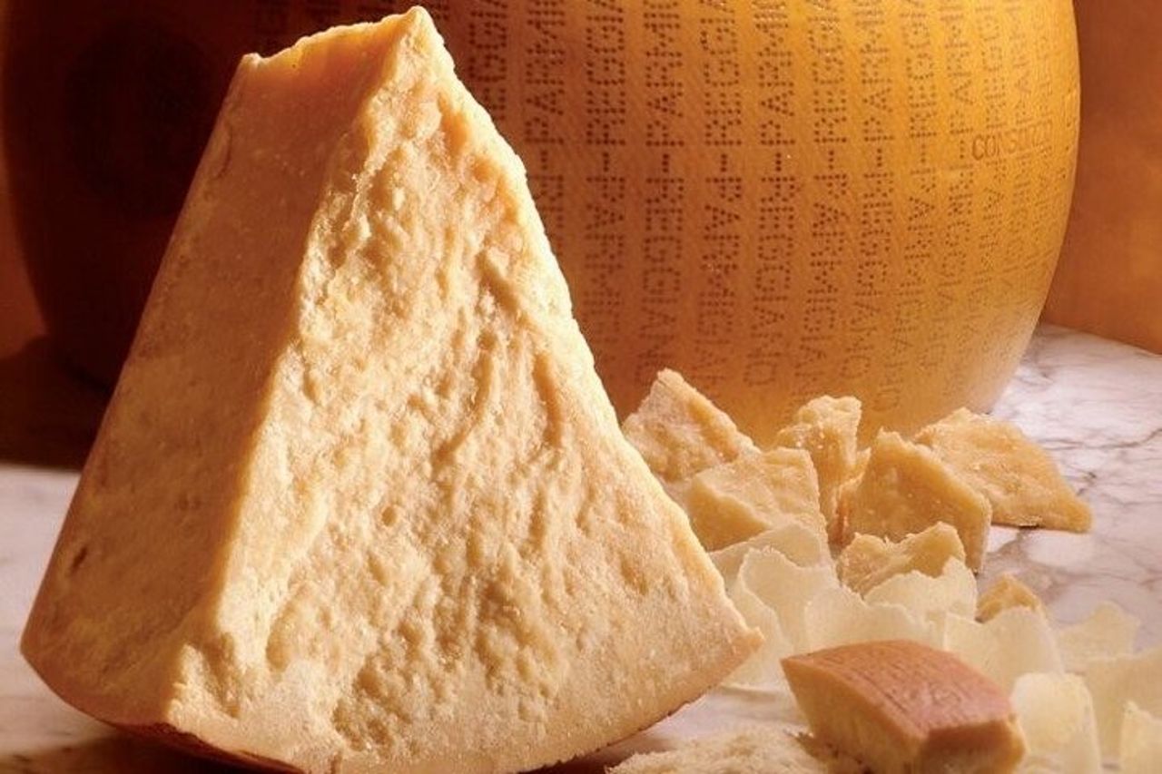 Tour Privato di Vignola Castelli e Gastronomia a Emilia Romagna (private tour) — 2