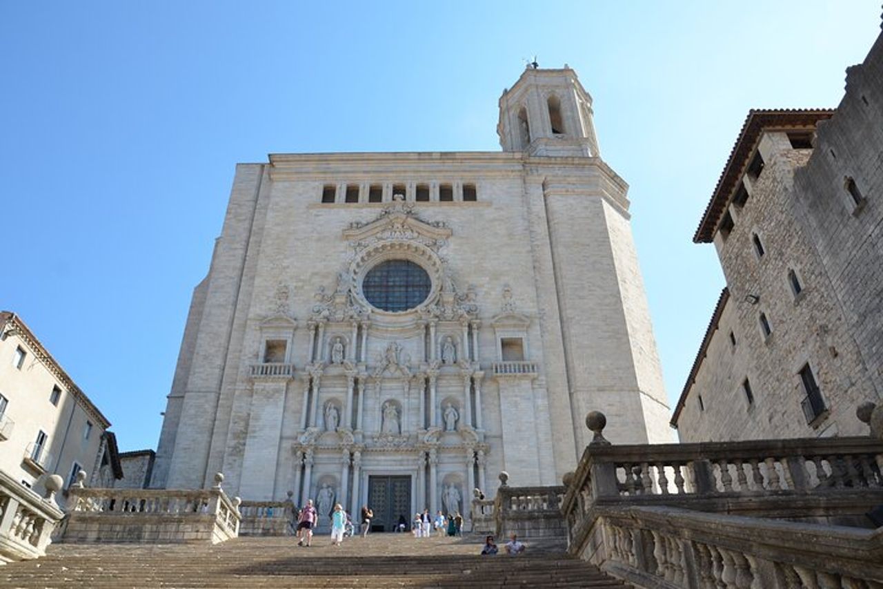 Sensazioni Girona — 4