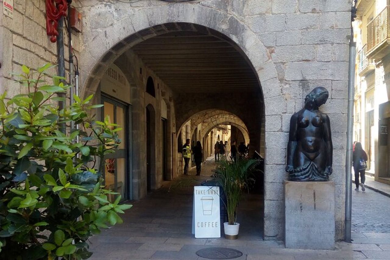 Sensazioni Girona — 9