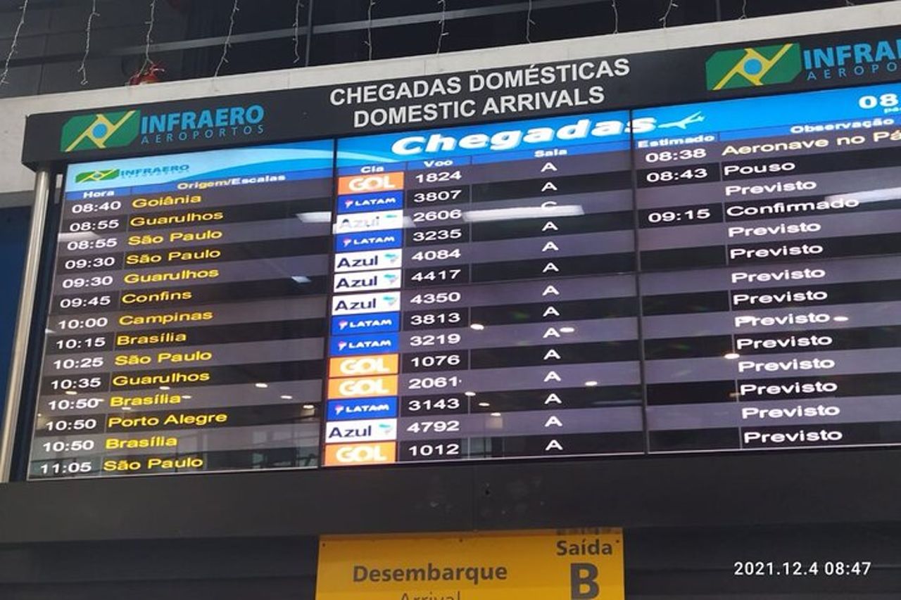 Trasferimento privato dall'aeroporto - Servizio Premium — 7
